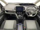 セレナ 1.2 e-POWER ハイウェイスターV 修復歴無し