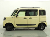 こちらの車両は、ご購入後も継続して安心メンテナンスを提供させていただく為、岐阜県内のお客様への販売・登録に限らせていただきます。