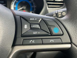 プロパイロットは高速走行時に車間維持・ハンドル操作補助等、日産の最新技術をご体感下さい!