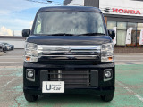 当店の販売車両はそのほとんどが自社での下取り車とデモカー、社用車(展示、試乗車、代車)から構成されていていますので安心してお選びいただけますよ!