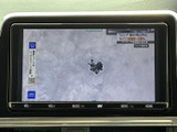 停車中にテレビや動画を楽しむことができます。長距離移動の休憩時などに、リラックスした時間を過ごせます。