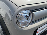 ☆ハヤシの車検は1時間の短時間車検を実施しております。不慣れな代車に乗ることもないので多くのお客様にご好評いただいております☆