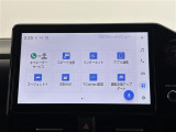 ◆北は北海道から南は沖縄まで、ご購入いただいたお車は全国にご納車が可能です!お電話、メール、動画などでリモートでお車のご案内も可能です!親切、丁寧に対応させて頂きますのでお気軽にご相談ください!