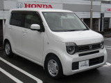 N-WGN L ホンダ センシング 