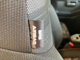 中古車なら同じ予算で新車を買うより、ワンランクもツーランクも上のグレードを選ぶことも可能です♪