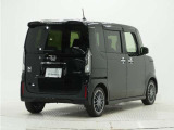 ◆法定整備実施◆Honda認定中古車の整備基準にもとづく整備を実施いたします。法定点検の整備に加え、Honda独自のプラスアルファー点検整備を実施。基準を満たしていない消耗部品を交換いたします。