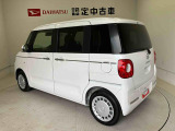 お客様のお乗りのお車で下取りをお考えでしたら、下取査定を実施しております。お客様が大事にお乗りのお車をぜひ一度査定させてください。