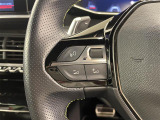 208 GT 修復歴無し