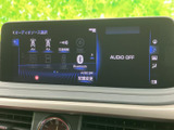 お気に入りの音楽を快適に楽しめます。様々な音源に対応し、高音質再生も可能です。長距離ドライブも飽きさせません。