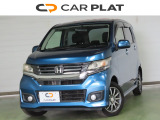 CARPLATがお届けする信頼。