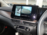 ノートオーラ 1.2 G FOUR 4WD 