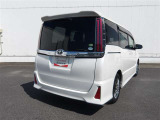 トヨタ認定中古車保証付!(1年間、距離無制限 HV車はHV保証付) 別途延長保証もご用意しております♪ ぜひ現車を確認にご来店ください