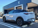 現車確認大歓迎!ご来店の際は事前にご連絡頂けるとスムーズにご案内ができます。