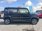 4WD!ナビ!フルセグ!全方位カメラ!セーフティーサポート!シート・ミラーヒーター!ドラレコ!スマートキー!Pスタート!アイドリングS!LEDライト・フォグ!純正15AW!