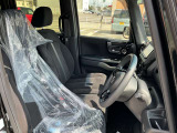 ◆運転席側からの写真です◆ 新車・中古車、車検・点検・整備、保険などお客様のカーライフをトータルサポート