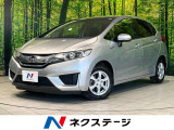 パワーウインドウ 電動格納ミラー プライバシーガラス