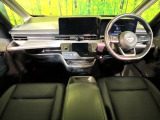 セレナ 1.4 e-POWER ルキシオン 