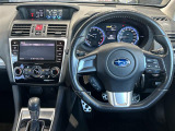 レヴォーグ 1.6 GT-S アイサイト 4WD 4WD 修復歴無し
