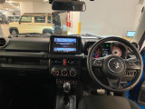 【査定について】前に乗ってた車がだいぶ古くて下取厳しいかな、、、と思っている方!ぜひお気軽にご相談させてください!下取車を乗ってご来店いただければ、プロのスタッフがしっかりと査定させて頂きます!