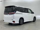 ◆北は北海道から南は沖縄まで、ご購入いただいたお車は全国にご納車が可能です!お電話、メール、動画などでリモートでお車のご案内も可能です!親切、丁寧に対応させて頂きますのでお気軽にご相談ください!