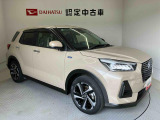 初度登録から36ヶ月未満で走行距離6万キロ未満のダイハツの中古車は、新車保証を2年間延長することができる、「まごころ保証プラス&alpha;」を7,920円という低価格でお付けすることができます。