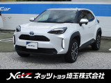 弊社では店頭でお車をご確認の上、関東の一都六県にお住いの方にのみに販売を限らせて頂いております。