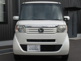 ●ホンダU-Selectだから出来る安心のお約束●1.諸費用すべて税込み価格でご提示。