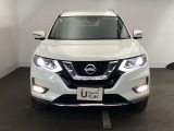 任意保険、クレジット、JAFなど車のことならお任せ下さい!当社ではお客様のカーライフをトータルサポートさせて頂きます。