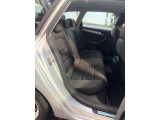 信頼と安心のアップルです。当店で買取をした車を厳選して並べさせて頂いております!下取りのご相談もお気軽に御相談ください!御不明な点・ご質問はお店までご連絡を下さい。無料電話 0078-6003-118510 です。