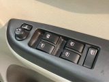 ご購入後に関しては、納車後のアフターフォローもバッチリです!