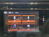 【ディスプレイオーディオ/Bluetooth対応】スマートフォン接続で、お好きな音楽を車内で楽しめます。