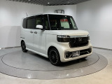 弊社はホンダの認定中古車ディーラーとして、お客様に安全・安心・快適なカーライフを提供することをお約束します。