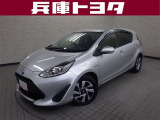 掲載中の車両は商談中や売約済みの場合があります。ご来店の前に掲載店舗へご確認をお願いいたします。