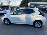 お問い合わせはこちら&rArr;Netzトヨタ札幌・中古車小樽店・電話0134-26-3801 ns-otarumc@st-g.co.jp