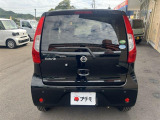 軽自動車 未使用車 佐賀市 さがし 唐津市 からつし 鳥栖市 とすし 多久市 たくし 伊万里市 いまりし 武雄市 たけおし 鹿島市 かしまし 小城市 おぎし 嬉野市 うれしのし 神埼市 かんざきし