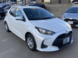 車両の状態をご確認ください!事故歴がある場合はコンディションノートや車両検査証明書がございますのでご安心ください。