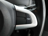 但し同じお車に複数のお客様からご商談をいただく場合が御座います。