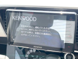 デイズルークス X 