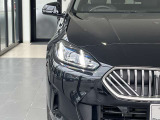 【展示場について】九州エリア最大級の展示場常時30台以上のBMWを展示しております。入庫する予定車両やNET掲載が間に合っていない車両も御座いますので是非一度お問い合わせ下さい。