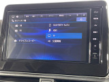 デイズ ハイウェイスターX プロパイロットエディション 修復歴無し