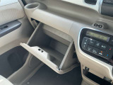 車のことならなんでもホンダカーズ滝川にお任せ下さい!