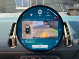 MINI NEXT2年・1年ともに走行距離無制限で保証。保証期間中は走行距離に関係なく保証されます。もちろん延長保証ご加入の場合も、期間中は走行距離に関係なく保証されます。