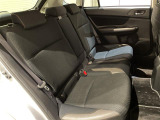 インプレッサXV 2.0i-L アイサイト 4WD 4WD 修復歴無し