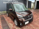 ご覧いただきありがとうございます☆気になるお車がございましたら、メール・電話にてお気軽にお問い合わせください(^ ^)TEL*0238-84-3002