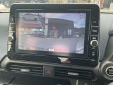 【前後ドライブレコーダー付き】あおり運転や後ろからの追突事故に備えて安心・安全のためにも装着を推奨します。また後方撮影もできる安心感とスマートフォンで各種設定や操作が行える使いやすさを実現しました。
