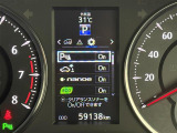 アルファード 2.5 S Aパッケージ タイプ ブラック 修復歴無し