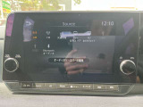 Bluetooth接続など対応可