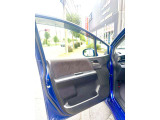 信頼と安心のアップルです。当店で買取をした車を厳選して並べさせて頂いております!下取りのご相談もお気軽に御相談ください!御不明な点・ご質問はお店までご連絡を下さい。無料電話 0078-6003-118510 です。