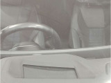 ☆全国陸送可能!!☆ご遠方の方でも問題御座いません。ご自宅迄積載車にてご納車可能で御座います。詳細はスタッフまで御確認下さいませ♪