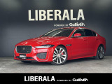 ◆LIBERALAは、輸入車選びの新たなスタイルを提案するインポート・セレクト・ブランドです。オーナー様となる方がクルマから直接感じる感性を第一にした、最良の一台との出会いをコーディネートいたします。